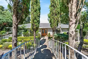 4751 Wildwood Ln, Sonoma, CA 95476 - Photo 36