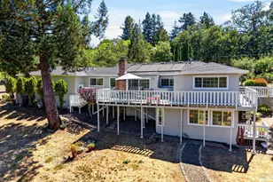 4751 Wildwood Ln, Sonoma, CA 95476 - Photo 44