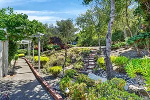 4751 Wildwood Ln, Sonoma, CA 95476 - Photo 38