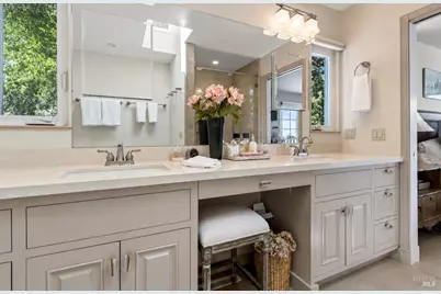 4751 Wildwood Lane, Sonoma, CA 95476 - Photo 20