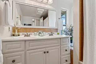 4751 Wildwood Ln, Sonoma, CA 95476 - Photo 34