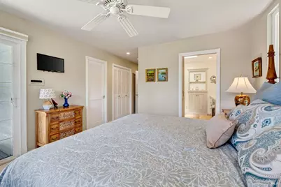 4751 Wildwood Lane, Sonoma, CA 95476 - Photo 18
