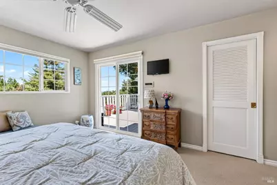 4751 Wildwood Lane, Sonoma, CA 95476 - Photo 20
