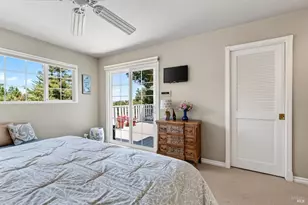 4751 Wildwood Ln, Sonoma, CA 95476 - Photo 20