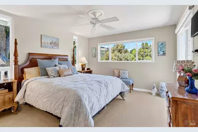 4751 Wildwood Lane, Sonoma, CA 95476 - Photo 16