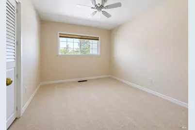 4751 Wildwood Lane, Sonoma, CA 95476 - Photo 28