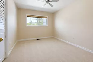 4751 Wildwood Ln, Sonoma, CA 95476 - Photo 28
