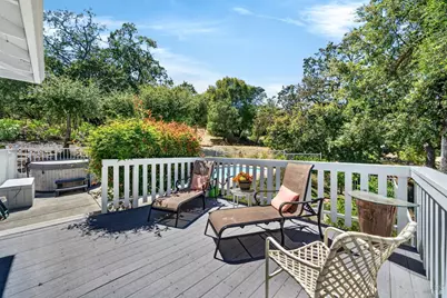 4751 Wildwood Lane, Sonoma, CA 95476 - Photo 30