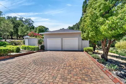 4751 Wildwood Lane, Sonoma, CA 95476 - Photo 36