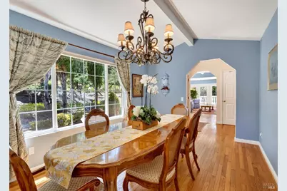 4751 Wildwood Lane, Sonoma, CA 95476 - Photo 10