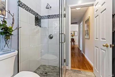 4751 Wildwood Lane, Sonoma, CA 95476 - Photo 30