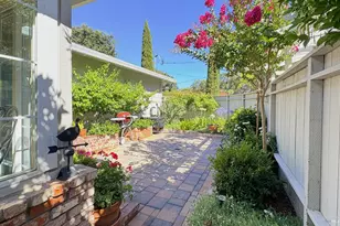 4751 Wildwood Ln, Sonoma, CA 95476 - Photo 34