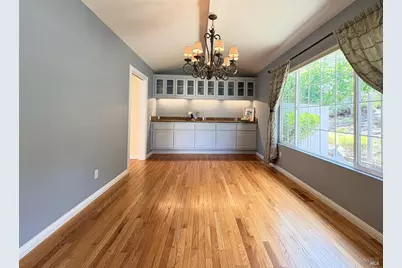 4751 Wildwood Lane, Sonoma, CA 95476 - Photo 10