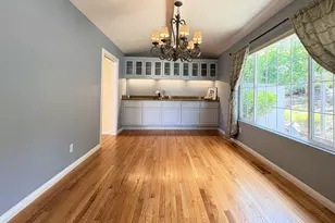 4751 Wildwood Ln, Sonoma, CA 95476 - Photo 10