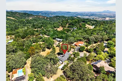 4751 Wildwood Lane, Sonoma, CA 95476 - Photo 46