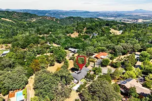 4751 Wildwood Ln, Sonoma, CA 95476 - Photo 46