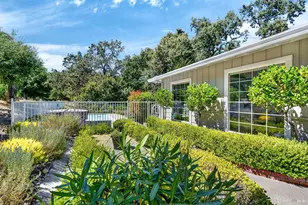 4751 Wildwood Ln, Sonoma, CA 95476 - Photo 1