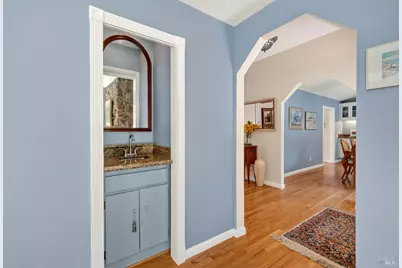 4751 Wildwood Lane, Sonoma, CA 95476 - Photo 8
