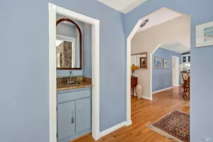 4751 Wildwood Ln, Sonoma, CA 95476 - Photo 8