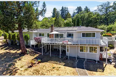 4751 Wildwood Lane, Sonoma, CA 95476 - Photo 38