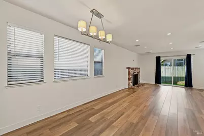 7 Gilbert Court, Cotati, CA 94931 - Photo 6