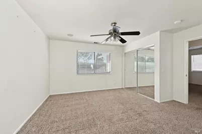 7 Gilbert Court, Cotati, CA 94931 - Photo 14