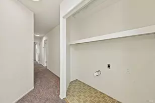 7 Gilbert Ct, Cotati, CA 94931 - Photo 20
