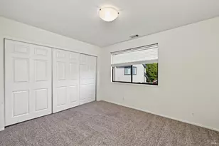 7 Gilbert Ct, Cotati, CA 94931 - Photo 18