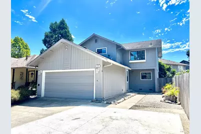 7 Gilbert Court, Cotati, CA 94931 - Photo 1