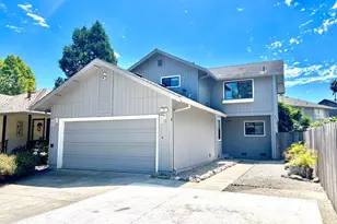 7 Gilbert Ct, Cotati, CA 94931 - Photo 1