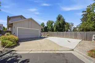 7 Gilbert Ct, Cotati, CA 94931 - Photo 28