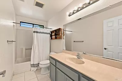 7 Gilbert Court, Cotati, CA 94931 - Photo 16