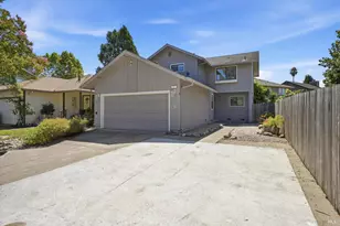 7 Gilbert Ct, Cotati, CA 94931 - Photo 1