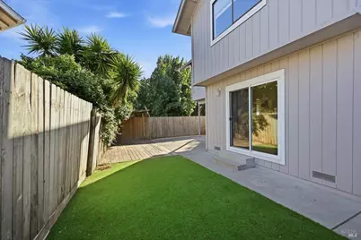 7 Gilbert Court, Cotati, CA 94931 - Photo 24