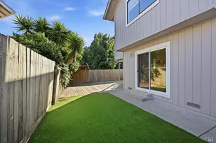7 Gilbert Ct, Cotati, CA 94931 - Photo 24
