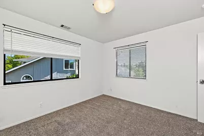 7 Gilbert Court, Cotati, CA 94931 - Photo 10