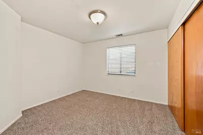 7 Gilbert Court, Cotati, CA 94931 - Photo 18