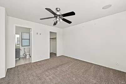 7 Gilbert Court, Cotati, CA 94931 - Photo 12