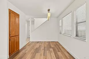 7 Gilbert Ct, Cotati, CA 94931 - Photo 10