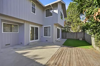 7 Gilbert Court, Cotati, CA 94931 - Photo 20