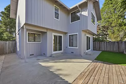 7 Gilbert Court, Cotati, CA 94931 - Photo 22