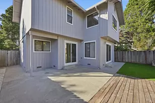 7 Gilbert Ct, Cotati, CA 94931 - Photo 22