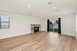 7 Gilbert Ct, Cotati, CA 94931 - Photo 8