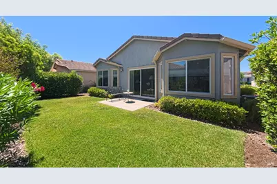 530 Anglebrook Drive, Rio Vista, CA 94571 - Photo 18