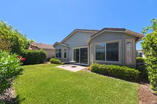 530 Anglebrook Dr, Rio Vista, CA 94571 - Photo 18
