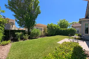 530 Anglebrook Dr, Rio Vista, CA 94571 - Photo 20