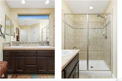 530 Anglebrook Drive, Rio Vista, CA 94571 - Photo 12
