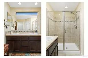 530 Anglebrook Dr, Rio Vista, CA 94571 - Photo 12