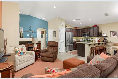 530 Anglebrook Drive, Rio Vista, CA 94571 - Photo 8
