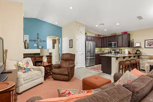 530 Anglebrook Dr, Rio Vista, CA 94571 - Photo 8